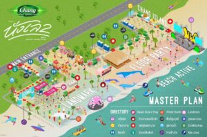 นั่งเล-beach-party-and-music-festival-2