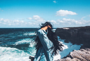 Celebrating Body Empowerment with Real Women