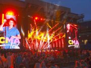 CMA Music Festival CMA Music Festival