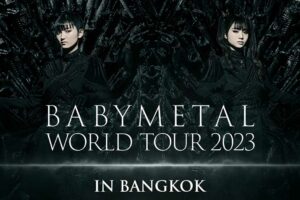 BABYMETAL-WORLD-TOUR-2023-in-BANGKOK