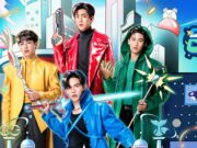 BELUCA FOURTIVERSE CONCERT