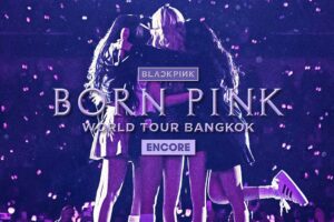 BLACKPINK-WORLD-TOUR