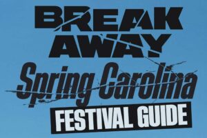 BREAKAWAY-FESTIVAL-NORTH-CAROLINA-2023