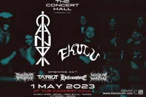 CANDY-&-EKULU-Live-in-Bangkok-2023