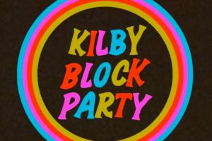 Kilby Block Party 2023