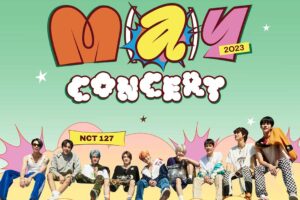 M[a]Y-Concert-2023-in-Bangkok