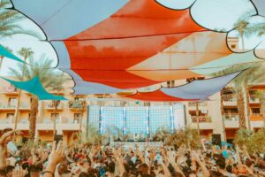SPLASH-HOUSE-2023