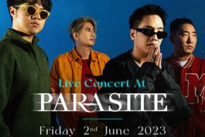 Tattoo-Colour-Live-Concert