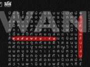 หุนหันพลันเล่น