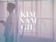 2023 KIMNAMGIL GLOBAL TOUR FAN CONCERT ‘AGAIN’ in BANGKOK