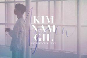 2023-KIMNAMGIL-GLOBAL-TOUR-FAN-CONCERT