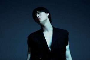 2023-WOODZ-WORLD-TOUR-OO-LI-in-BANGKOK