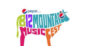 Big Mountain Music Festival หรือ BMMF เทศกาลดนตรีที่ยิ่งใหญ่แห่งทศวรรษ โดยบริษัทจีเอ็มเอ็ม แกรมมี่ เทศกาลดนตรีมันใหญ่มาก