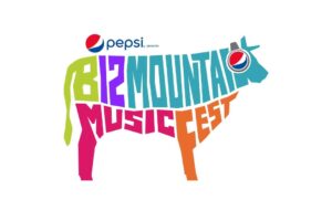 Big Mountain Music Festival