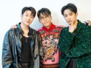 FTISLAND LIVE ‘RE : FTISLAND’ IN BANGKOK