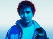 Fujii Kaze and The Piano Asia Tour