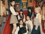 IVE THE FIRST FAN CONCERT IN BANGKOK