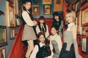 IVE-THE-FIRST-FAN-CONCERT