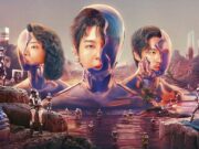 It’s Gonna Be Tilly Birds