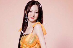 NENE-1st-Birthday-Fan-Meeting-In-Bangkok