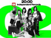 Open Camp Concert 2023