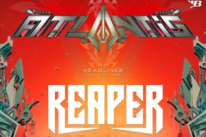 SPACEPLUS-BANGKOK-PRESENT-ROAD-TO-ATLANTIS-MUSIC-FESTIVAL
