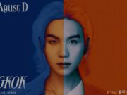 SUGA | Agust D TOUR ‘D-DAY’ IN BANGKOK