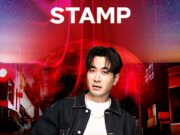 The Concert Nightlife Presents Stamp Live Concert