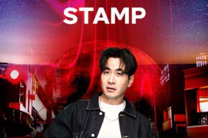 The Concert Nightlife Presents Stamp Live Concert