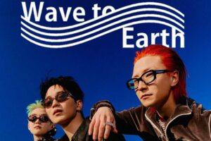 VERY-LIVE-WAVE-TO-EARTH