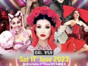 คอนเสิร์ต Heart to Heart