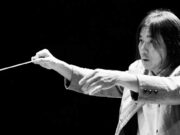 รักใหญ่กว่าโลกทั้งใบ The Perfect Harmony