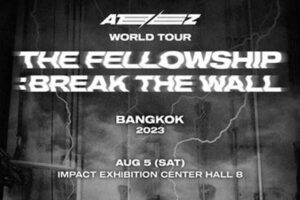 2023-ATEEZ-WORLD-TOUR-THE-FELLOWSHIP