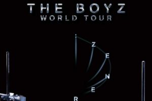 THE-BOYZ-2ND-WORLD-TOUR