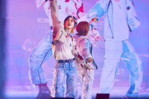 2023-ATEEZ-WORLD-TOUR-THE-FELLOWSHIP