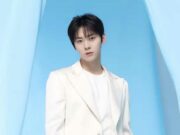 2023 HWANG MIN HYUN MINI CONCERT IN BANGKOK