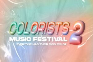 Colorists-Music-Festival-2