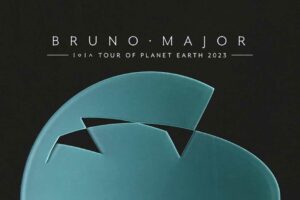 HYHBKK-LIVE!-WITH-BRUNO-MAJOR