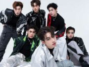 PROXIE The 1st Concert “ACCESS”