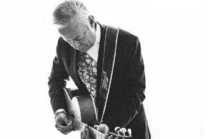 Tommy-Emmanuel-live-In-Bangkok