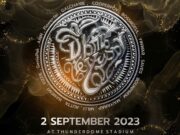 จิ้นกันให้ YUPP!