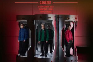 2023-TRINITY-BREATH-OF-DESIRE-CONCERT