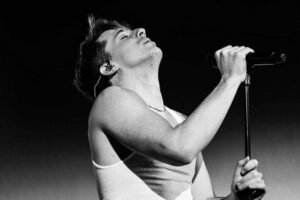 Charlie-Puth-Presents-The-“Charlie”-Live-Experience