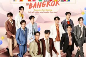 GMMTV-FANDAY-IN-BANGKOK