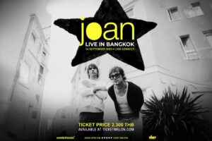 JOAN-LIVE-IN-BANGKOK-2023