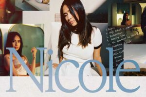 NIKI-LIVE-IN-BANGKOK-2023