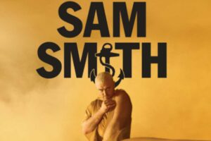 SAM-SMITH-GLORIA-the-Tour-in-Bangkok