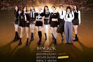 TWICE-5TH-WORLD-TOUR-READY-TO-BE-IN-BANGKOK