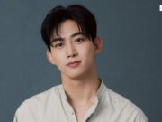 2023 OK TAECYEON in BANGKOK