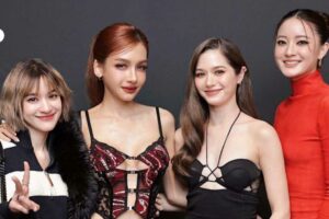 4-Queens-Concert